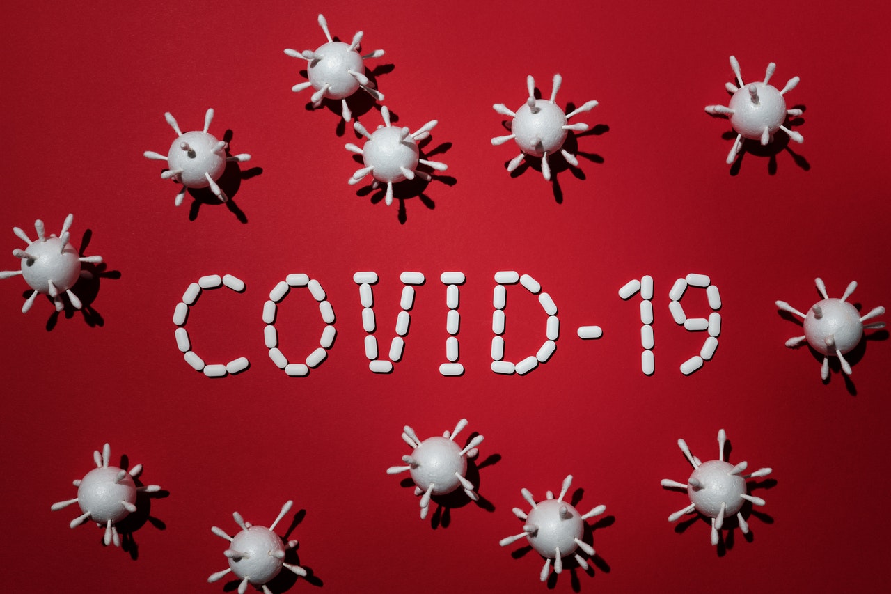 image from Using python to analyse effects of COVID-19 on mortality in the UK

