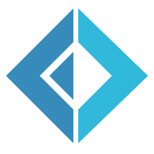 Fsharp logo